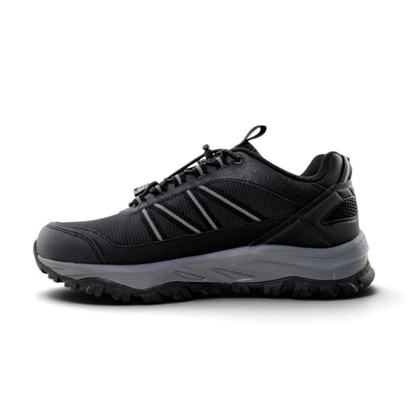 Fila Memory Steel Nanobionic (1SW43009 030)