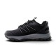 Fila Memory Steel Nanobionic (1SW43009 030)