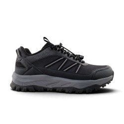 Fila Memory Steel Nanobionic (1SW43009 030)