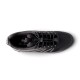 Fila Memory Steel Nanobionic (1SW43009 030)