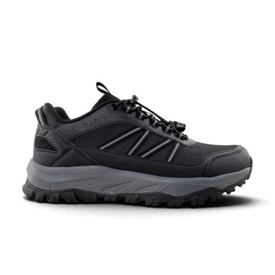 Fila Memory Steel Nanobionic (1SW43009 030)
