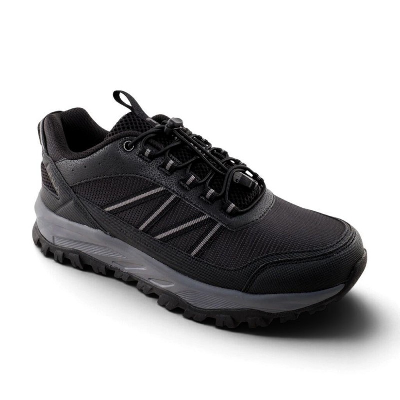 Fila Memory Steel Nanobionic (1SW43009 030)
