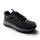 Fila Memory Steel Nanobionic (1SW43009 030)