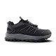 Fila Memory Steel Nanobionic (1SW43009 030)