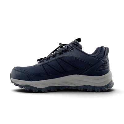 Fila Memory Steel Nanobionic (1SW43009 203) Fila Memory Steel Nanobionic (1SW43009 203)