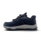 Fila Memory Steel Nanobionic (1SW43009 203)
