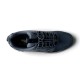 Fila Memory Steel Nanobionic (1SW43009 203)