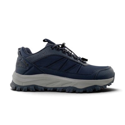 Fila Memory Steel Nanobionic (1SW43009 203)