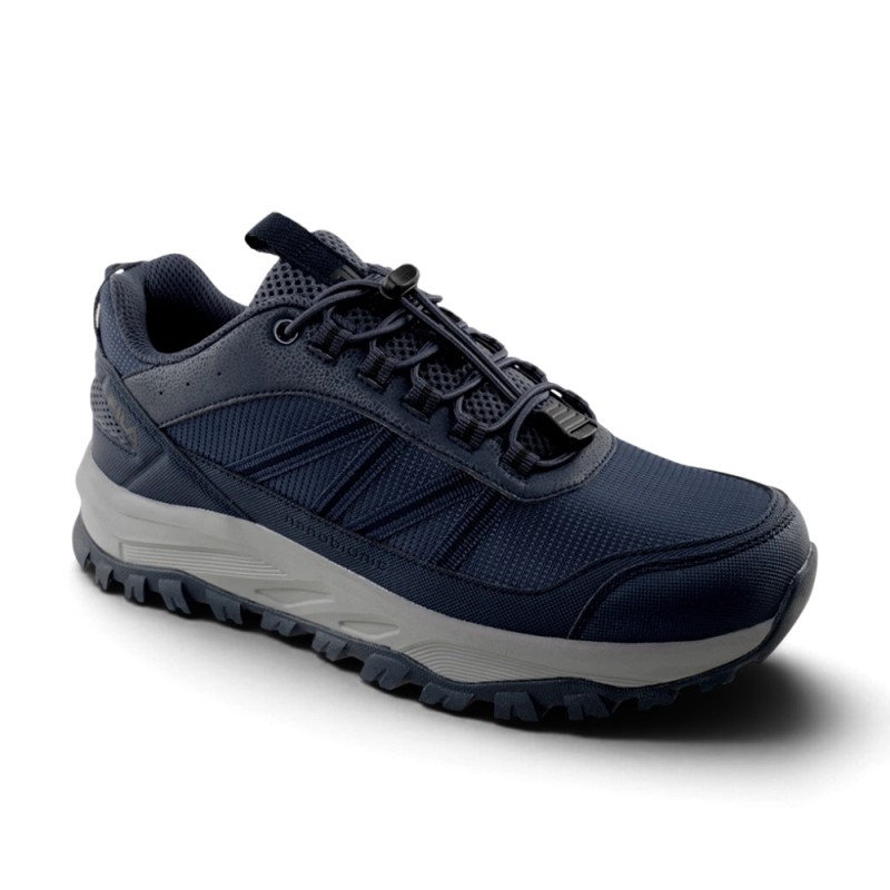 Fila Memory Steel Nanobionic (1SW43009 203)