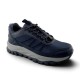 Fila Memory Steel Nanobionic (1SW43009 203)