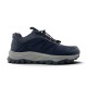 Fila Memory Steel Nanobionic (1SW43009 203)