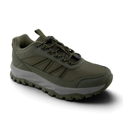 Fila Memory Steel Nanobionic (1SW43009 663) Fila Memory Steel Nanobionic (1SW43009 663)