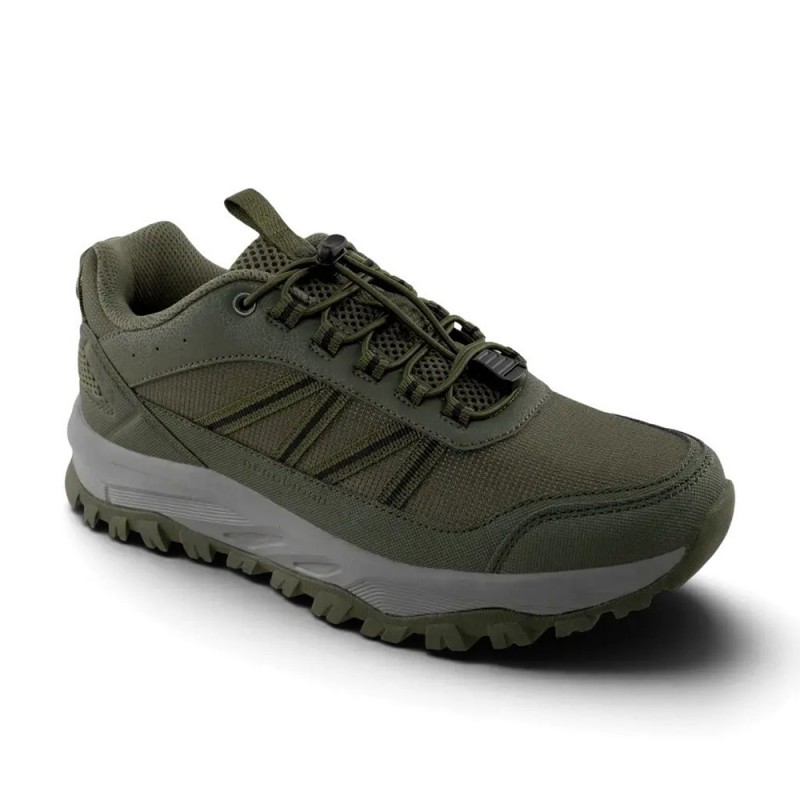 Fila Memory Steel Nanobionic (1SW43009 663)