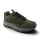 Fila Memory Steel Nanobionic (1SW43009 663)