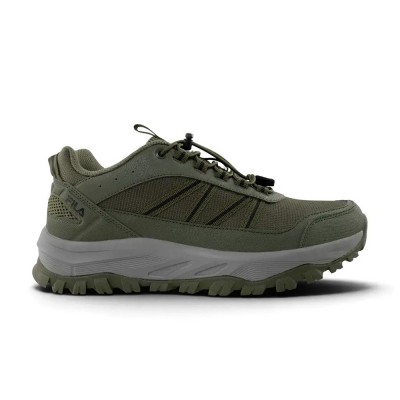 Fila Memory Steel Nanobionic (1SW43009 663)