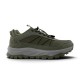 Fila Memory Steel Nanobionic (1SW43009 663)