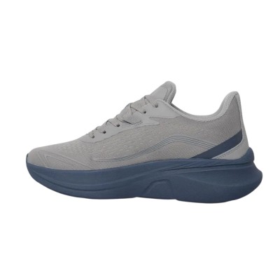 Fila Ranger 2 Heel Support (1SW61001 320) Fila Ranger 2 Heel Support (1SW61001 320)