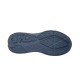 Fila Ranger 2 Heel Support (1SW61001 320)