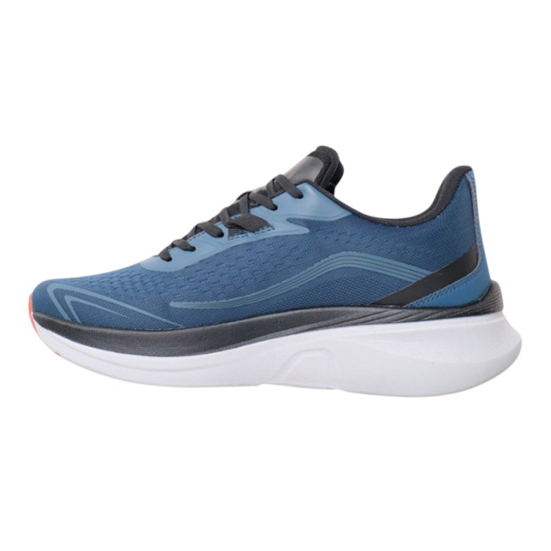 Fila Ranger 2 Heel Support (1SW61001 620)
