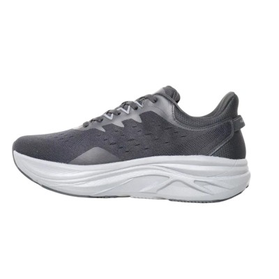 Fila Born 2 Nanobionic (1SW61003 030) Fila Born 2 Nanobionic (1SW61003 030)