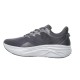 Fila Born 2 Nanobionic (1SW61003 030)