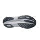 Fila Born 2 Nanobionic (1SW61003 030)