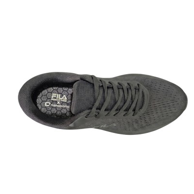 Fila Born 3 Nanobionic (1SW63005 000) Fila Born 3 Nanobionic (1SW63005 000)