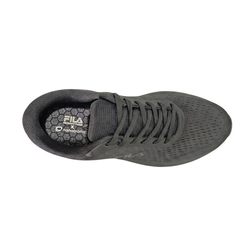 Fila Born 3 Nanobionic (1SW63005 000)
