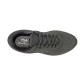 Fila Born 3 Nanobionic (1SW63005 000)