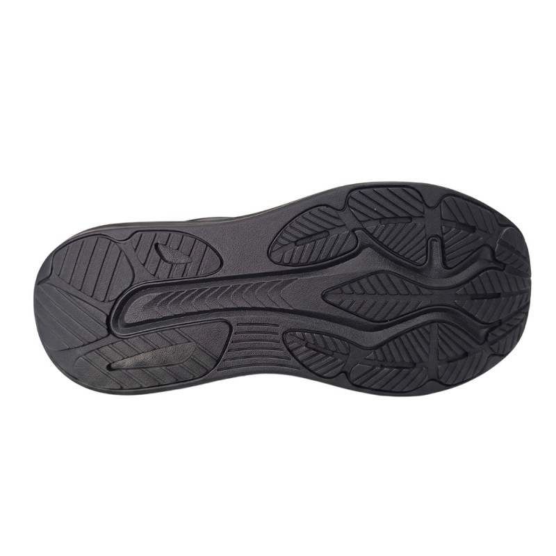 Fila Born 3 Nanobionic (1SW63005 000)