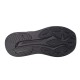 Fila Born 3 Nanobionic (1SW63005 000)