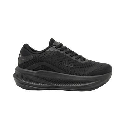 Fila Born 3 Nanobionic (1SW63005 000)