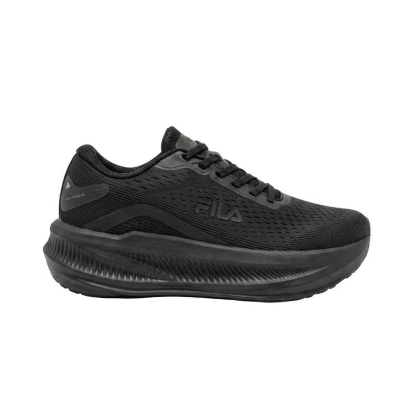 Fila Born 3 Nanobionic (1SW63005 000)
