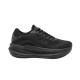 Fila Born 3 Nanobionic (1SW63005 000)