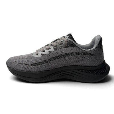 Fila Palau 6 Nanobionic (1TZ63003 300) Fila Palau 6 Nanobionic (1TZ63003 300)