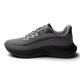 Fila Palau 6 Nanobionic (1TZ63003 300)
