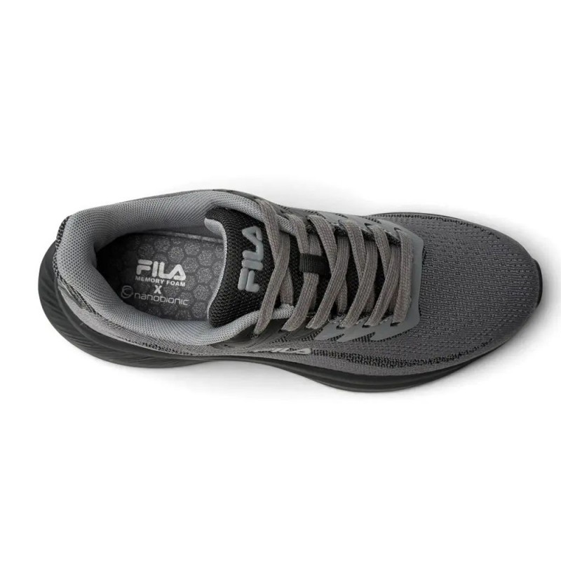 Fila Palau 6 Nanobionic (1TZ63003 300)