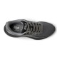 Fila Palau 6 Nanobionic (1TZ63003 300)