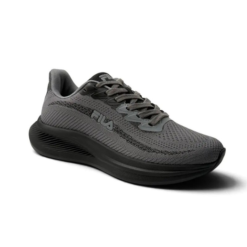 Fila Palau 6 Nanobionic (1TZ63003 300)