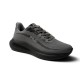 Fila Palau 6 Nanobionic (1TZ63003 300)