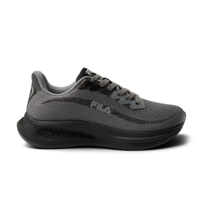 Fila Palau 6 Nanobionic (1TZ63003 300)