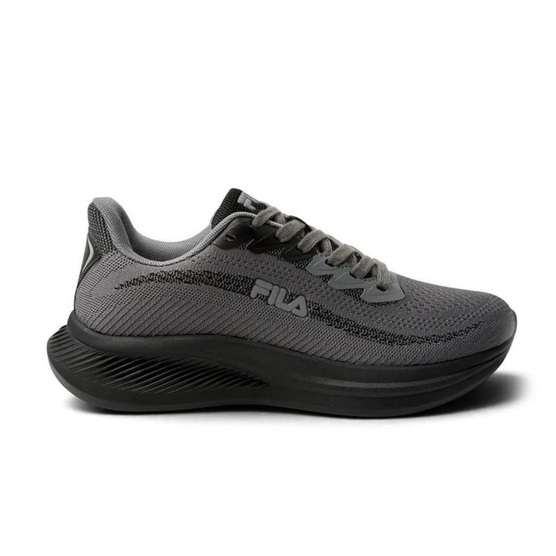 Fila Palau 6 Nanobionic (1TZ63003 300)