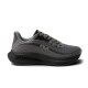 Fila Palau 6 Nanobionic (1TZ63003 300)
