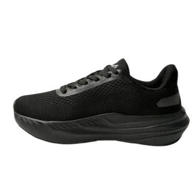 Fila Samoa 5 Nanobionic (1TZ63006 000)