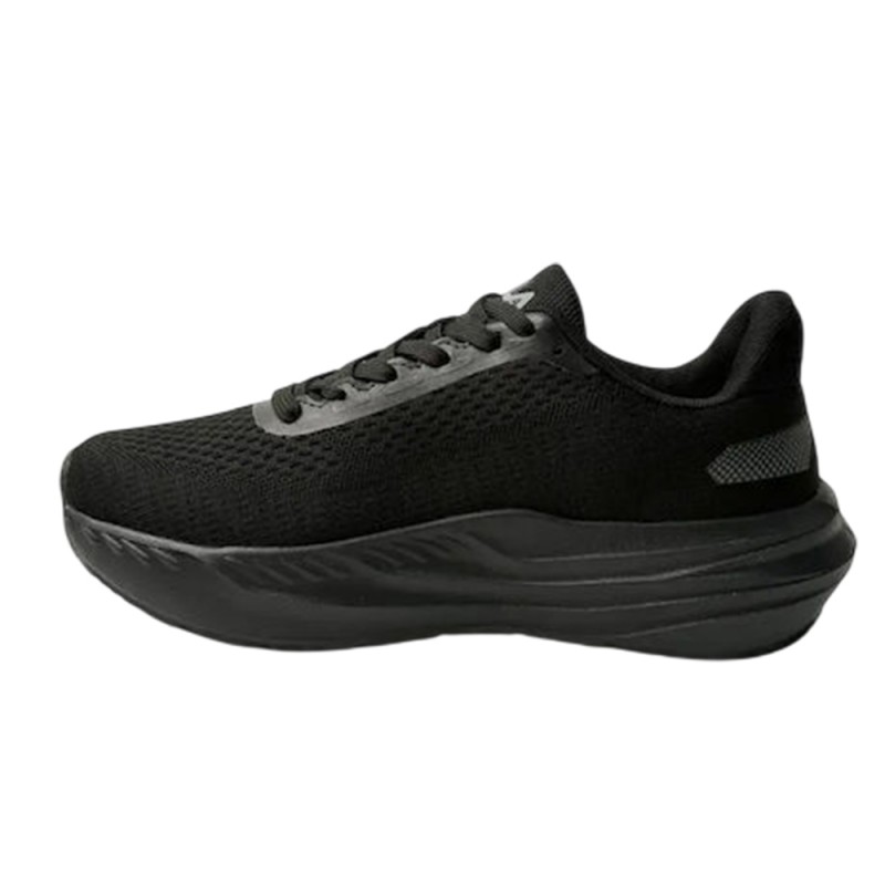 Fila Samoa 5 Nanobionic (1TZ63006 000)