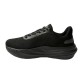 Fila Samoa 5 Nanobionic (1TZ63006 000)