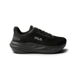 Fila Samoa 5 Nanobionic (1TZ63006 000)