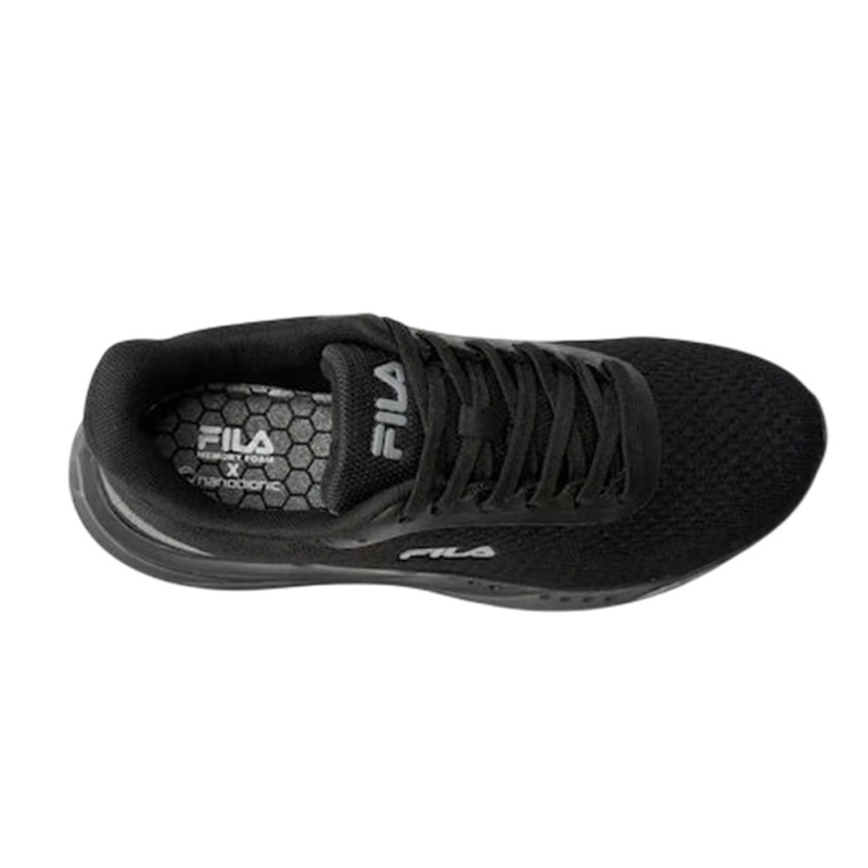 Fila Samoa 5 Nanobionic (1TZ63006 000)