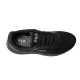 Fila Samoa 5 Nanobionic (1TZ63006 000)