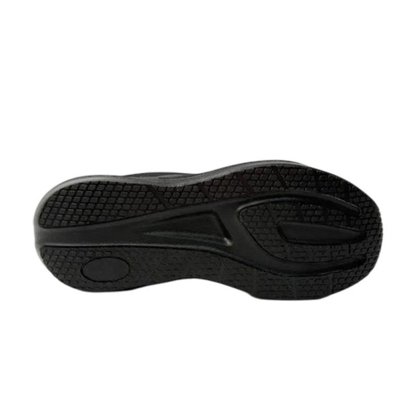 Fila Samoa 5 Nanobionic (1TZ63006 000)